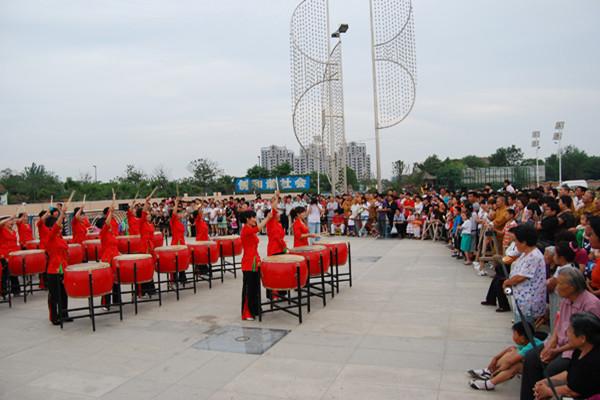 综治中心受理哪些信访案件 涉法涉诉信访处理全解析