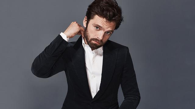 《复仇者联盟3:无限战争》将上映,关于冬兵的这些你肯定感兴趣