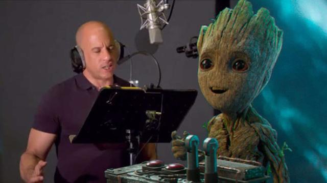 漫威电影宇宙演员谁最有钱?看完下面的排行榜