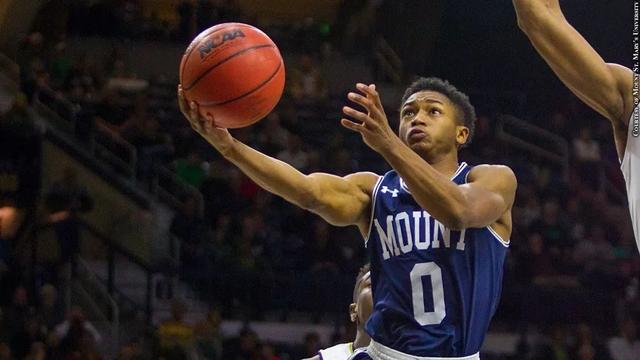 robinson(朱尼尔·罗宾逊)请输入描述▼但他正在朝着自己的梦想努力