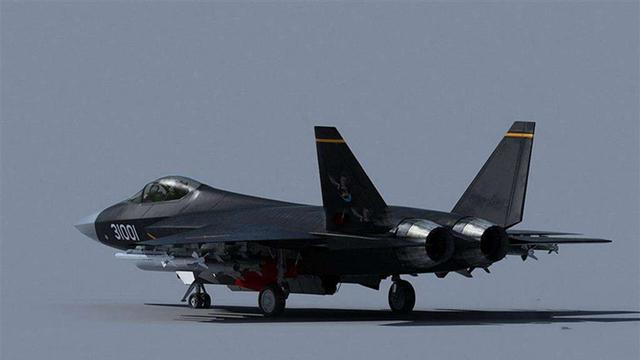 f35美军真是铁了心不卖巴铁?就是看到中国歼31快成型无法下决定