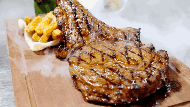 640_360gif 动态图 动图