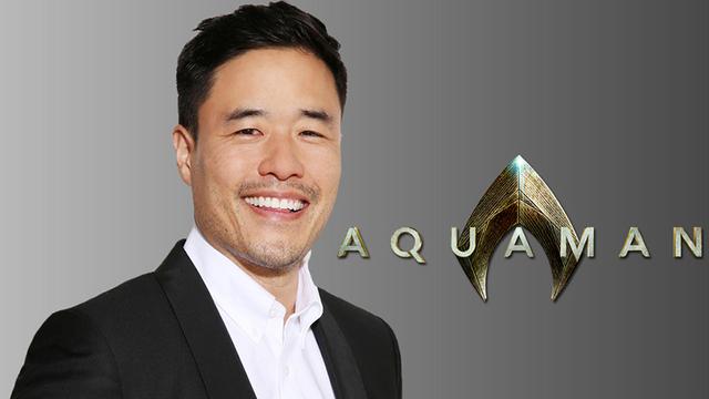 说起女主角湄拉(mera)的饰演者艾梅柏·希尔德(amber heard)大家可能