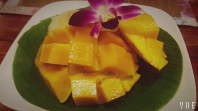 泰国旅游抖音上爆红的泰国中文导游,中式幽默