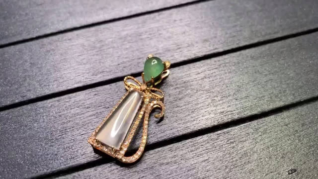 【许魏洲 学土拨鼠叫】 我们一起学猫叫,一起喵