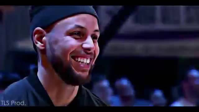 库里总决赛高光集锦,超远3分,精妙传球,crosso