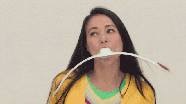 640_360gif 动态图 动图