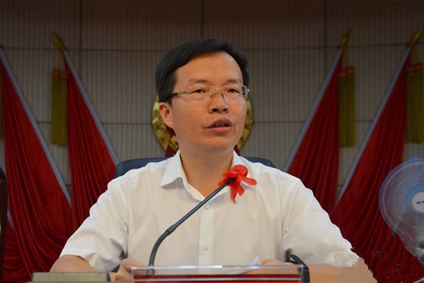 打好五大攻坚战,提振乡村精气神,全力推动乡村振兴战略落地生根