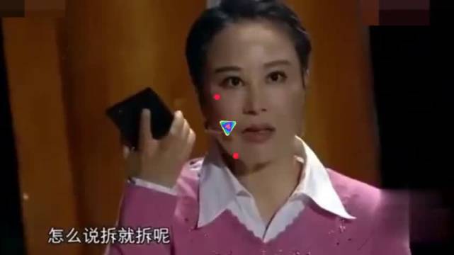 贾冰爆笑小品演绎《芳华》台下都笑炸,不愧是