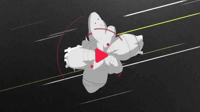 王者荣耀:韩信一秒换装学不会?教你一招,效率