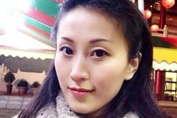 杨子的前妻是谁 这个陶虹和徐峥妻子真没啥关系