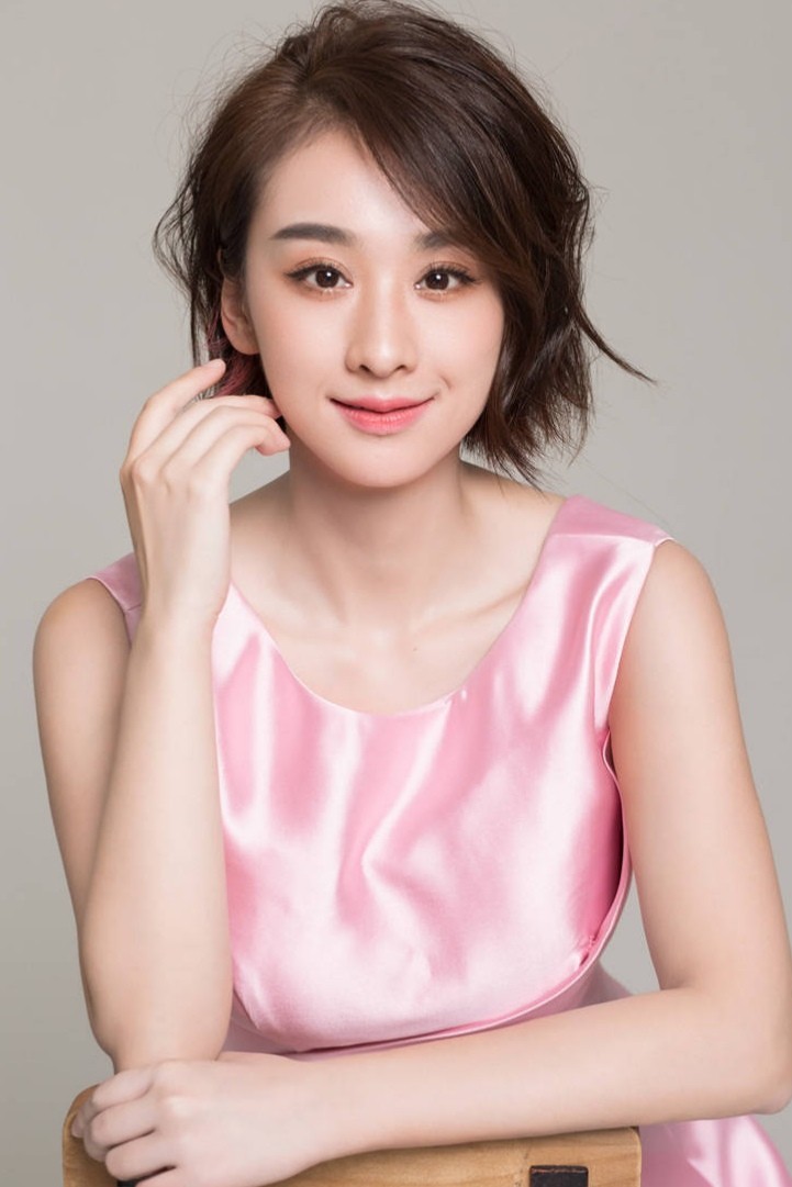 邻家女孩社交法则:如何自然约到半径3公里内的心动对象