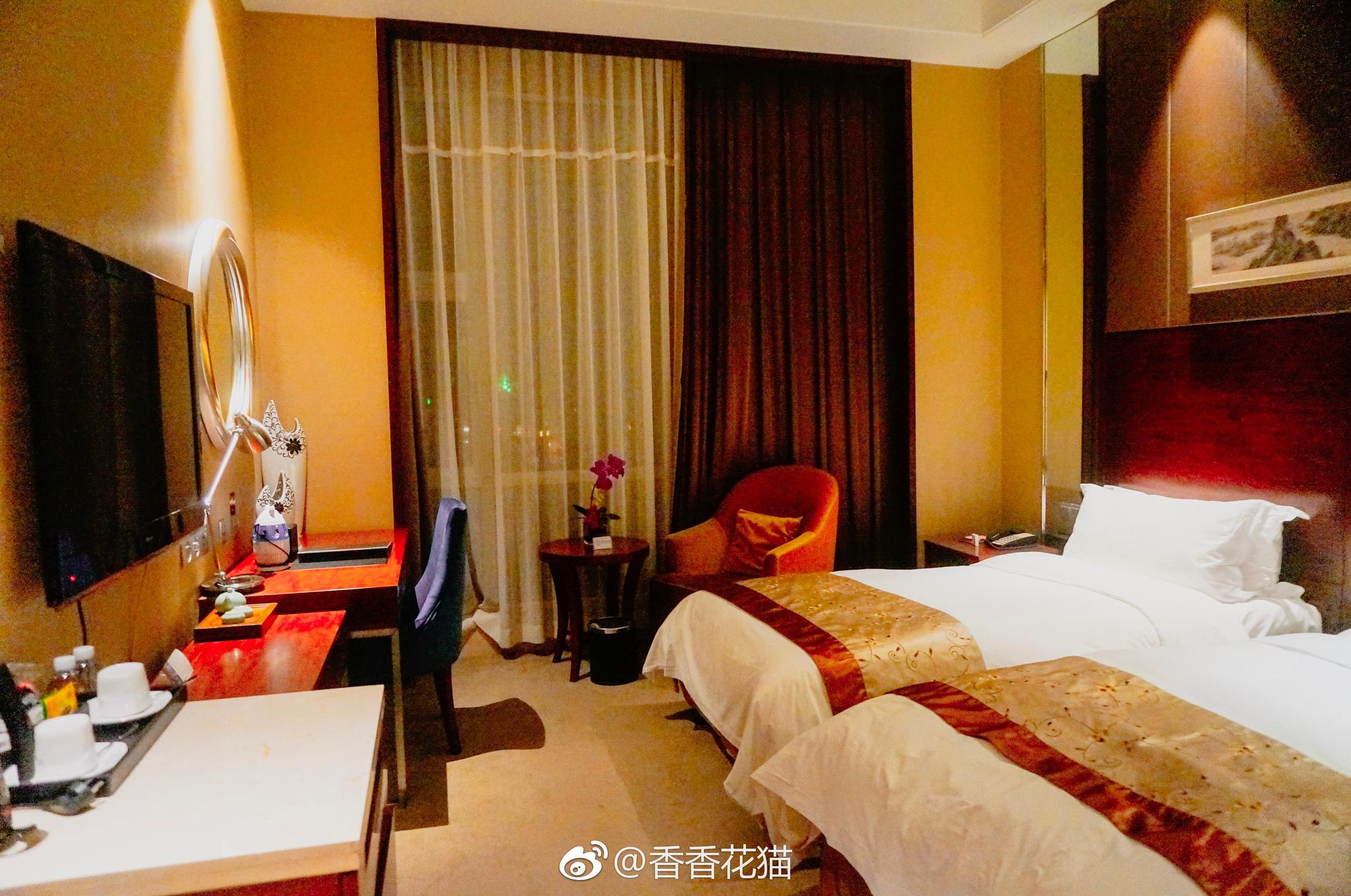 小旅店房间图片,旅店单人房间图片,简陋小旅馆房间图片_大山谷图库