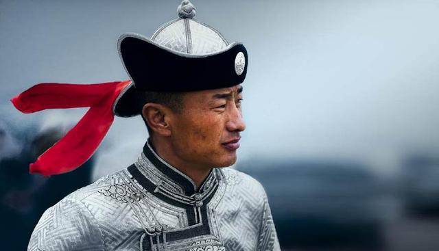 神秘的蒙古是个怎样的国家