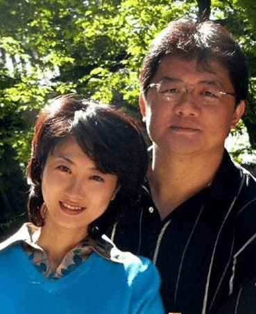 一半没房没车, 还是照嫁不误的6大女星|朱军|李行亮|王中磊_新浪新闻