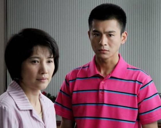 八料影后,只痴迷演戏,出道22年零绯闻,年近五十岁不愿结婚