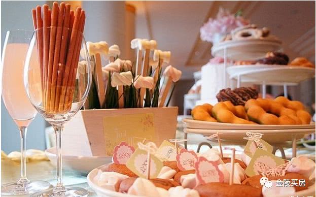 万达电影兑换券免费送!周日就可以领取!