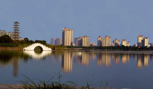 2016全国百强县排名, 前四名果然都在经济大省