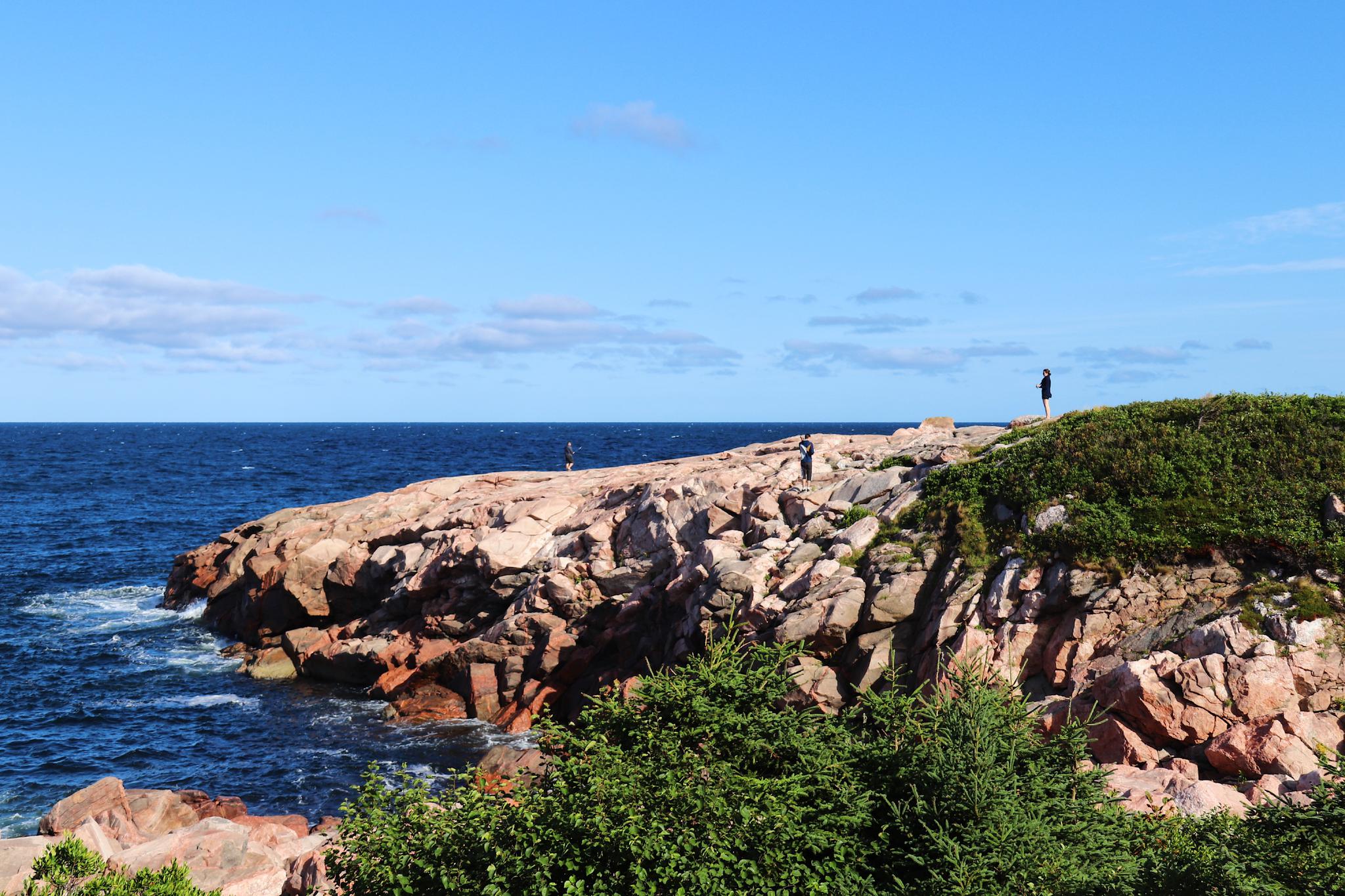 美国布雷顿森林体系怎么瓦解的