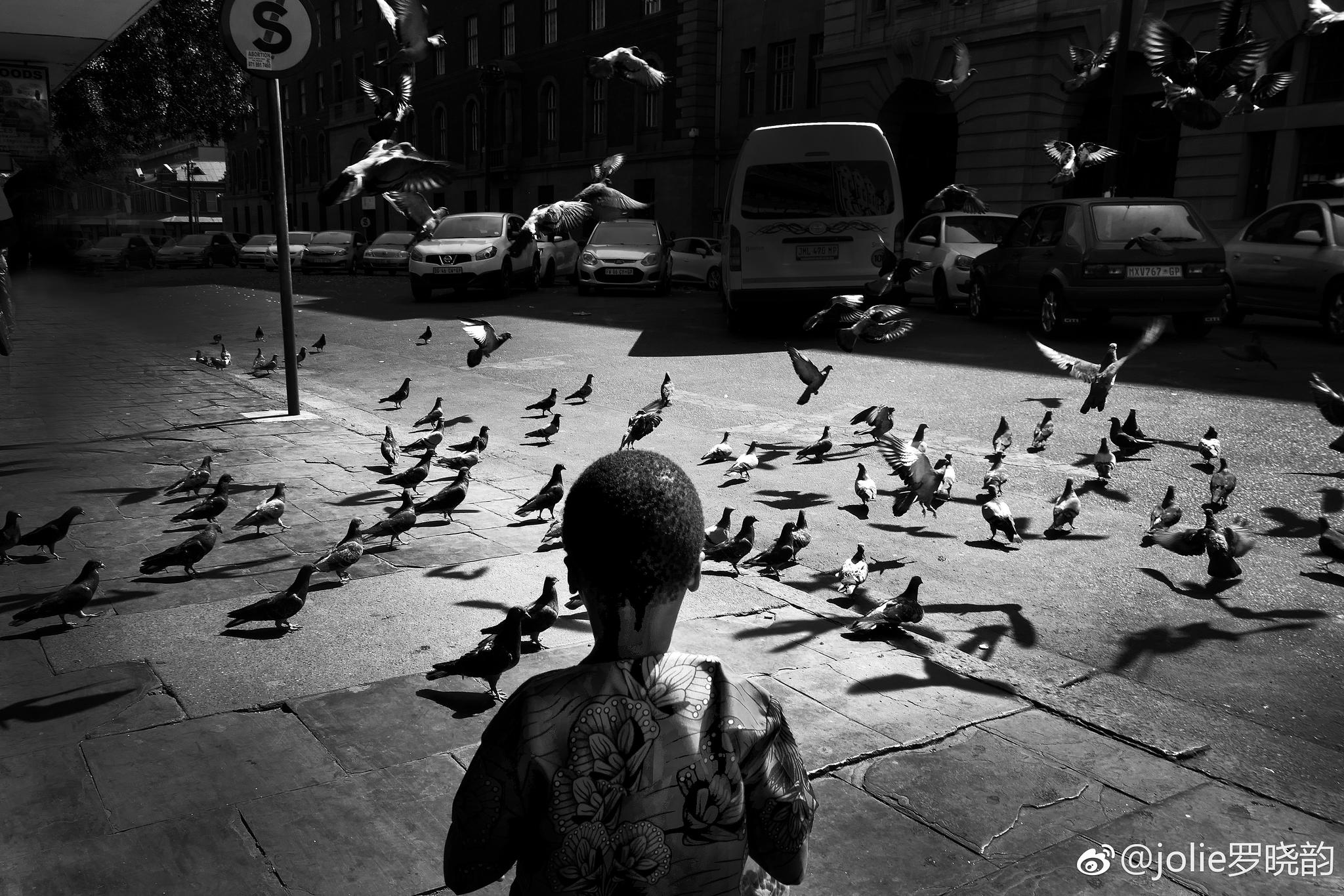 有的人总喜欢摆出冷酷的样子作为防备而走进了却亲切的不得了