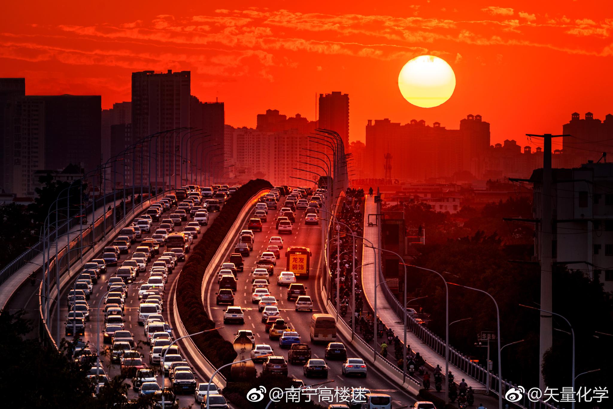 神舟20号新一代载人飞船