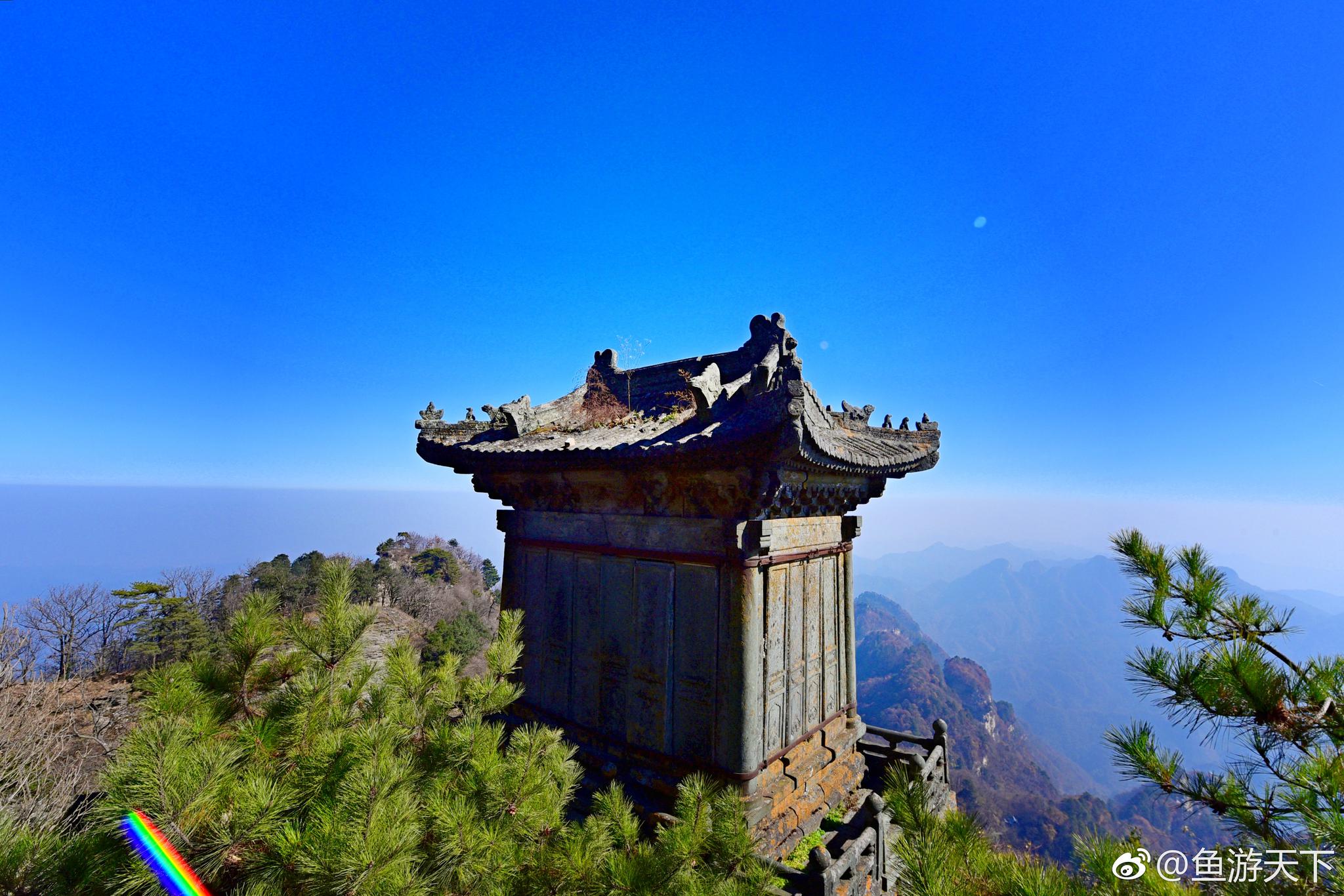 门票车票便宜吗现在