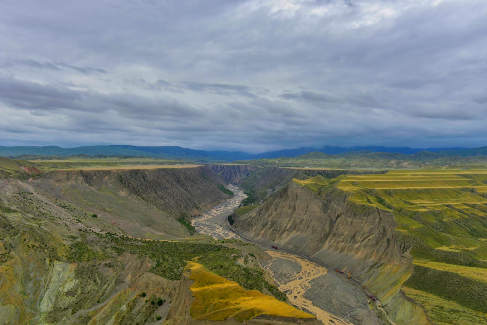 百度快排技术信任乐云seo