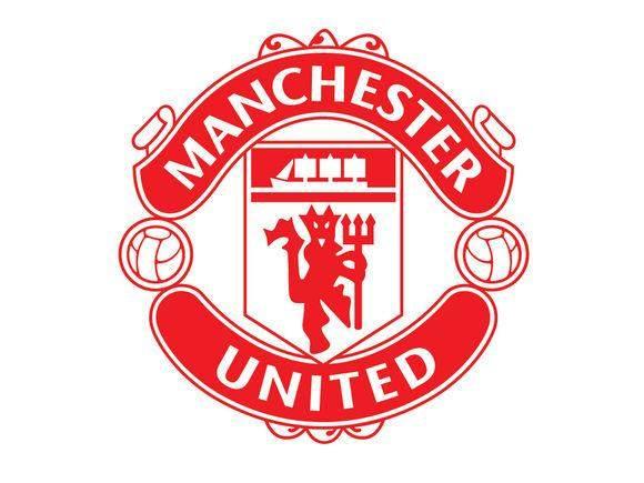 德尚不满博格巴在曼联的近况,刚回来第二年的亿元先生即将离去?