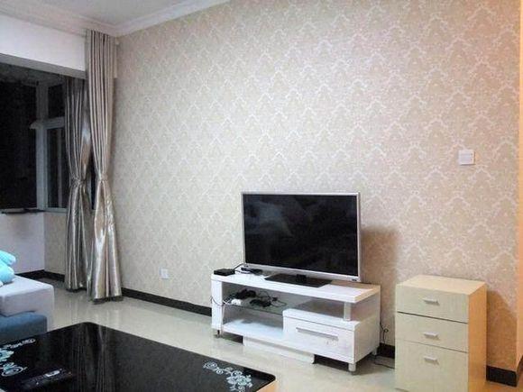 婆婆花6万给我装修的新房,这大概是世上最简陋的婚房吧