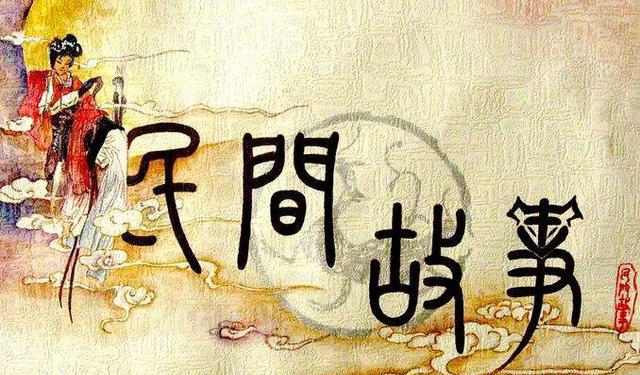 足疗店隐藏服务怎么问?3招合规询问省80%尴尬成本