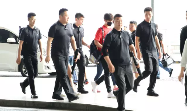 chineseboy18帅哥飞机