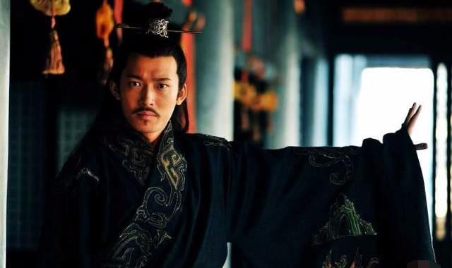 三国归晋后魏蜀吴的亡国之君待遇如何刘禅地位不高但活得最久