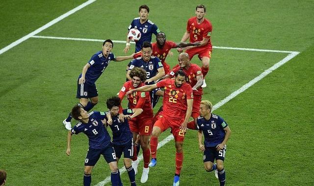 勒夫若能如德尚般做出调整,德国或许也能够进