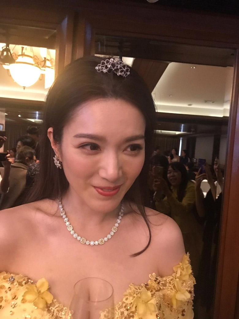 陆汉洋|苟芸慧|李亚男_新浪新闻