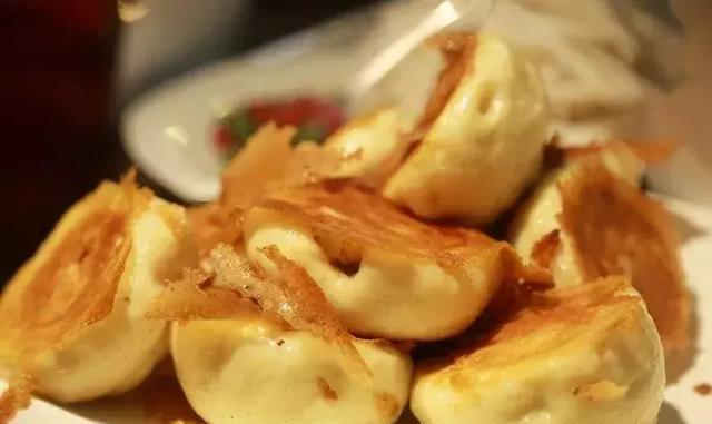 永城美食:永城这个店真有特色,国务院发的证都露出来了!