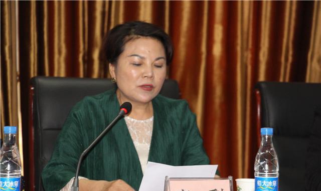 阳辉医药与汉中智慧养老中心 "一元养老"服务签约仪式成功举办