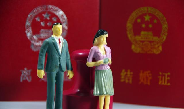 这两个生肖别在一起结婚生子了, 注定属相命理相克, 离婚率太高了