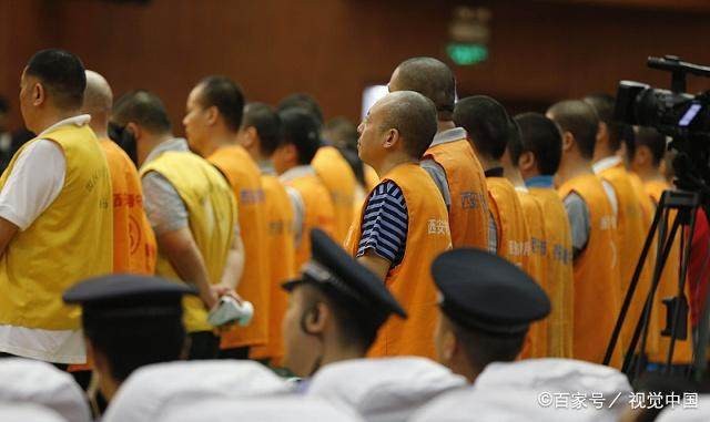 汕头潮南区东溪这群"村霸"被拿下了,因为非法侵占土地