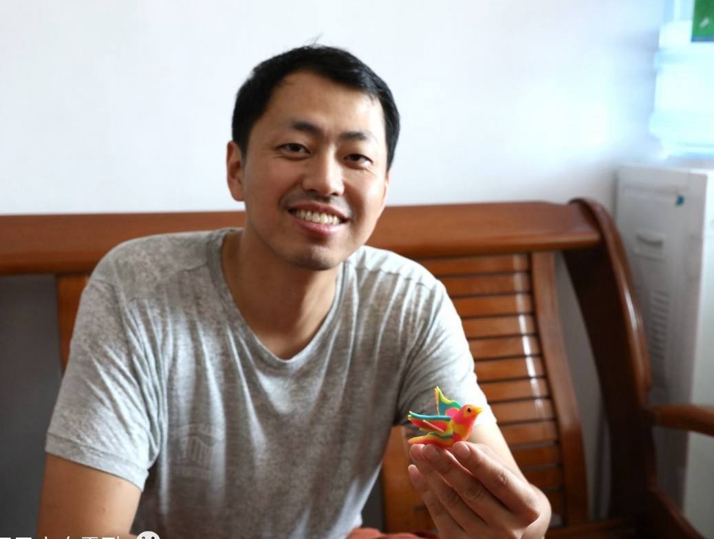 被骂也不怕没人看,桑洁给出《最强大脑》还能做下去的两个理由