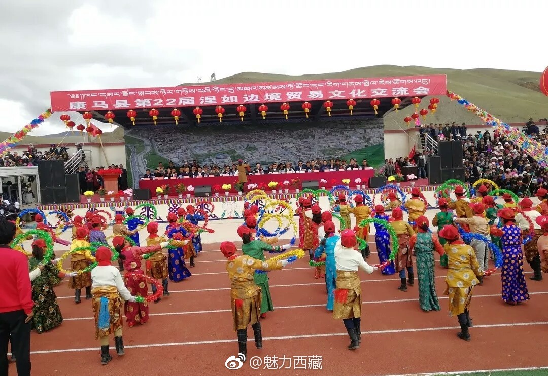 康马县免费建站_(康马县有哪些寺庙)