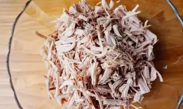 这道补铁补锌又补钙的零食, 宝宝能从6个月吃