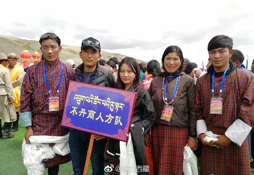 康马县企业建站_(康马县政府新闻网)