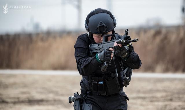 三九|突击队|金鹰_新浪网