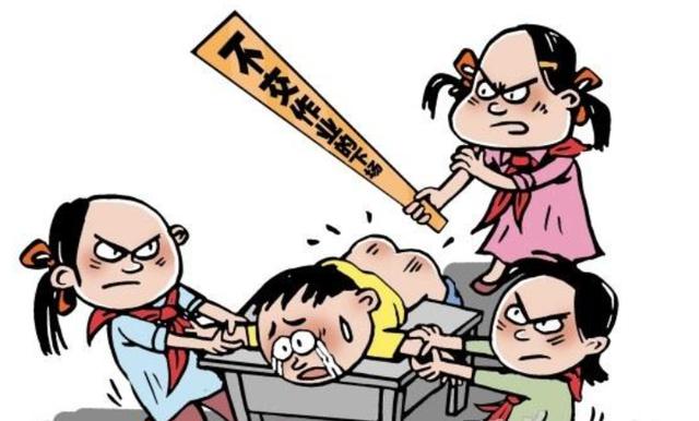 孩子作业没写,老师打了孩子两巴掌,家长去投诉老师,这合理吗?