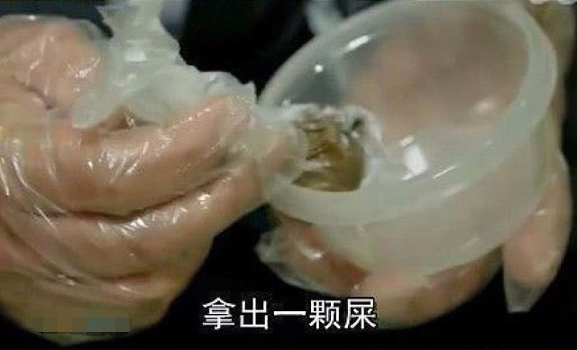 韩国旅游喝米酒居然喝出来"屎味",但是韩国人却视为珍宝