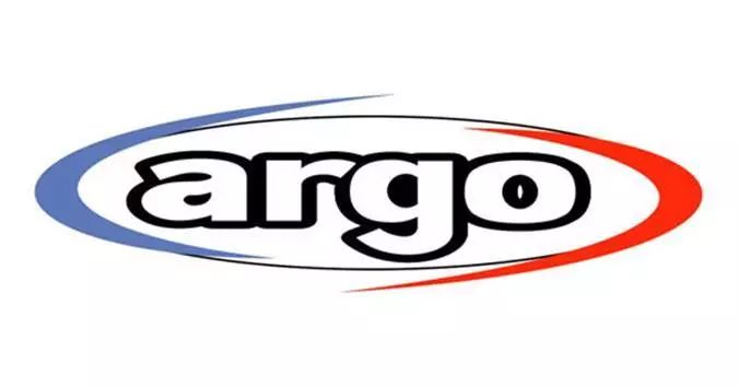 加密货币挖矿界亚马逊argo上市欲冲破生死红线