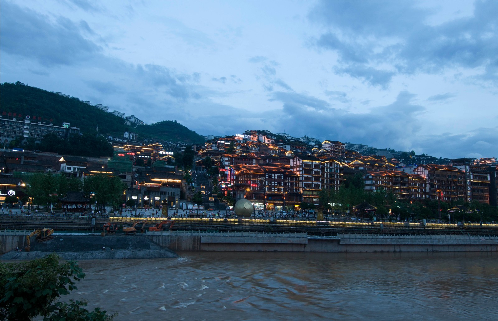 仁怀私人工作室新茶靠谱吗