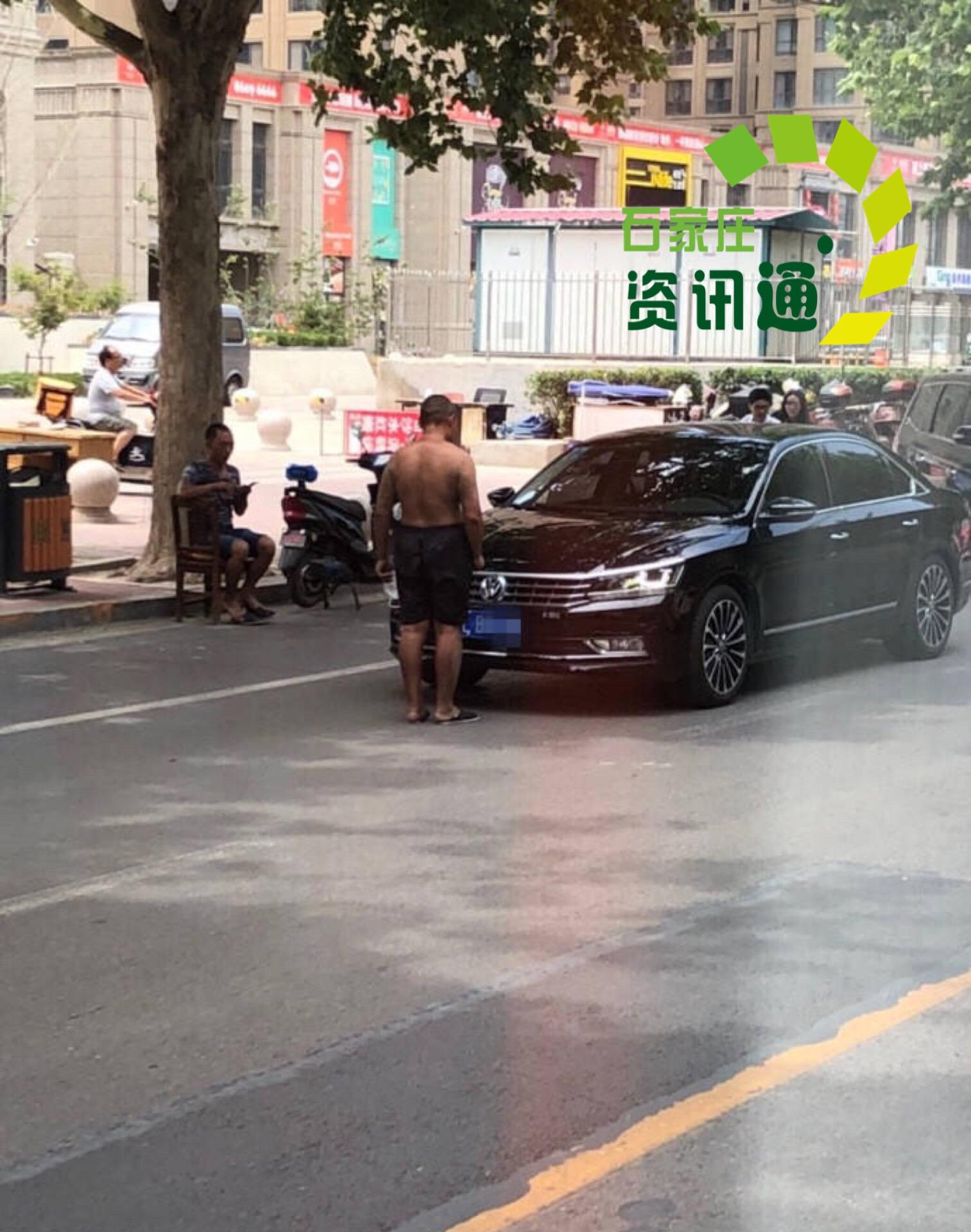 北站|司机|光膀子_新浪新闻