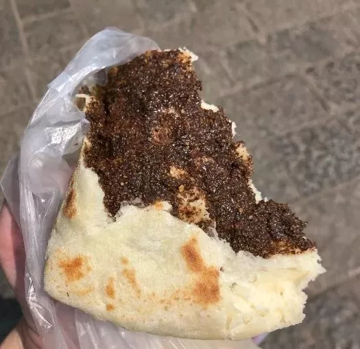 昆明十大排队奇迹每一家都是昆明人的骄傲