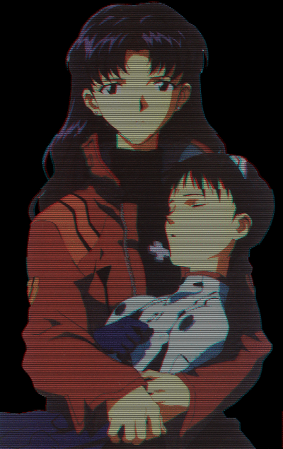 400_635竖版 竖屏gif 动态图 动图
